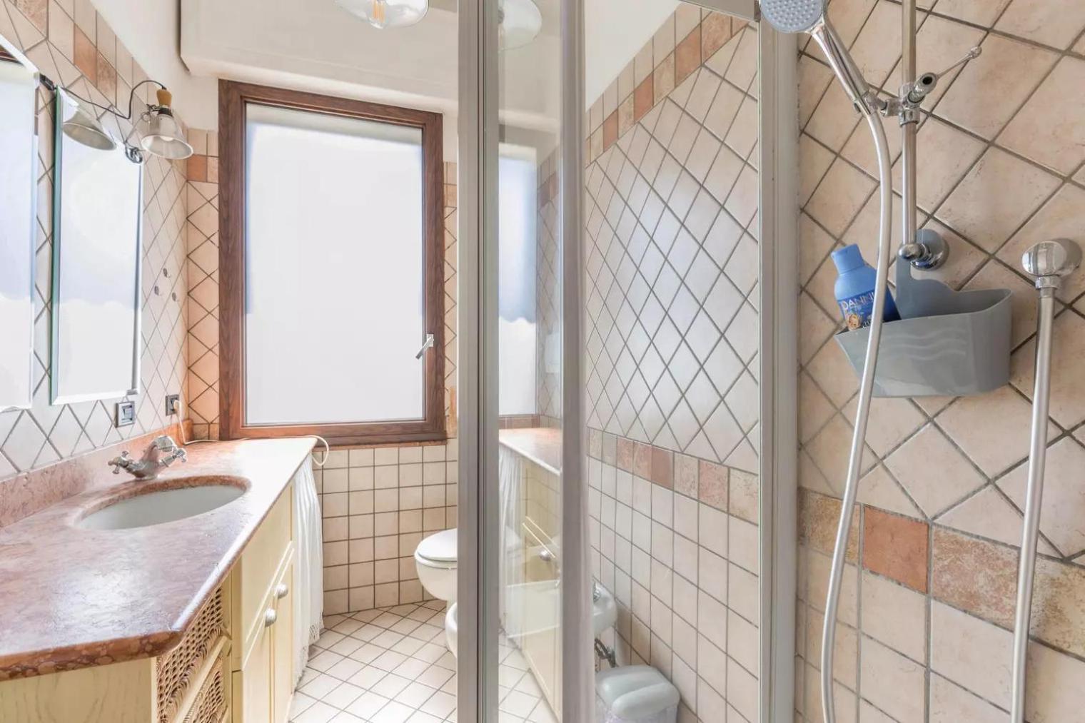 House Zen Apartment Verona