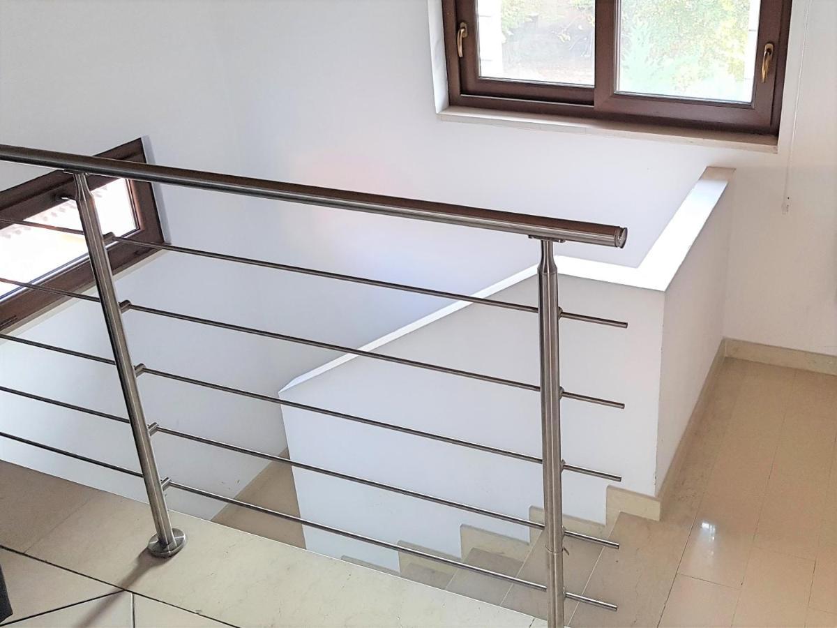 Fiera Apartamento *