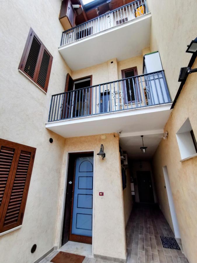 Apartamento Fiera