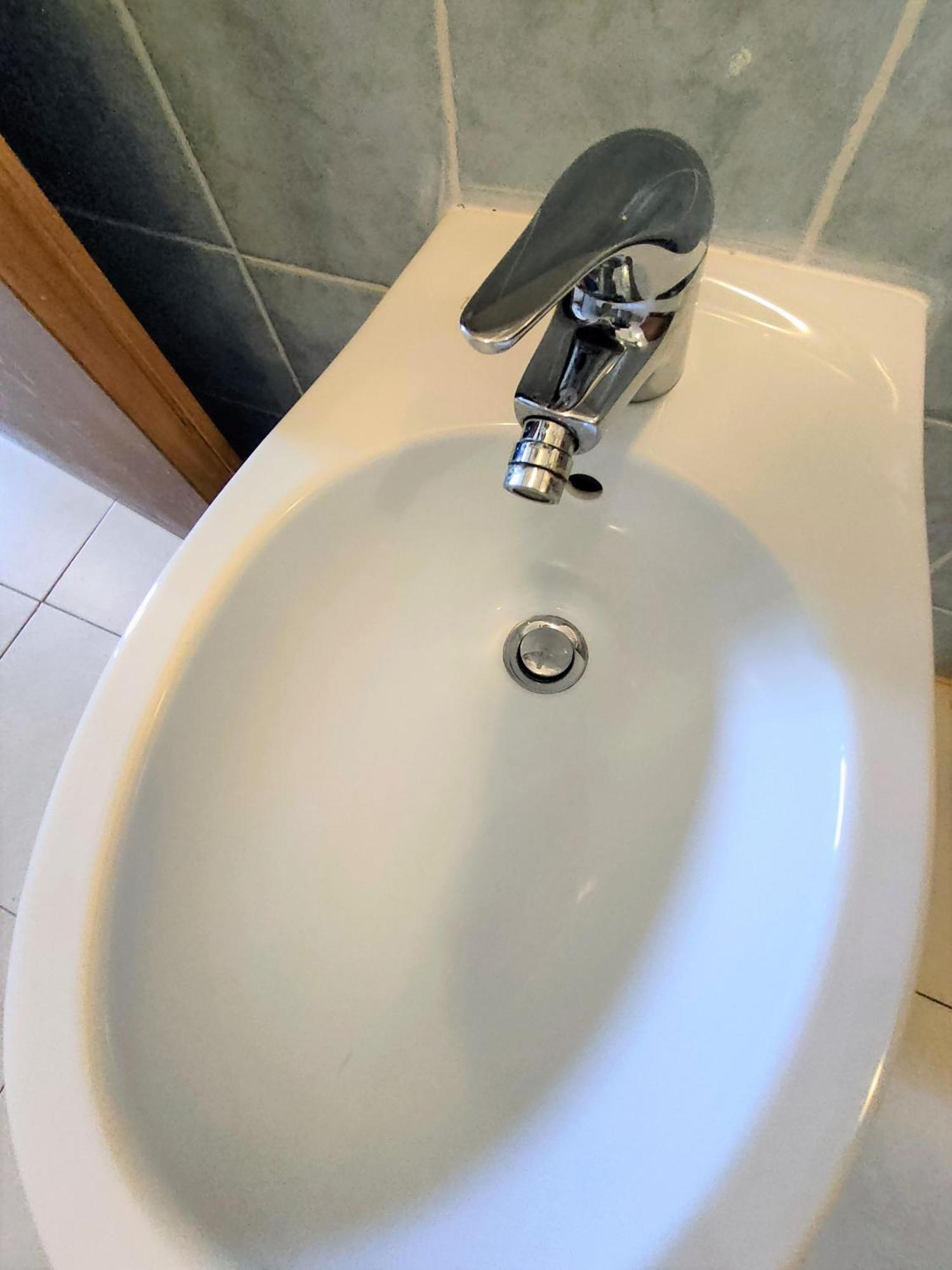 Fiera Verona