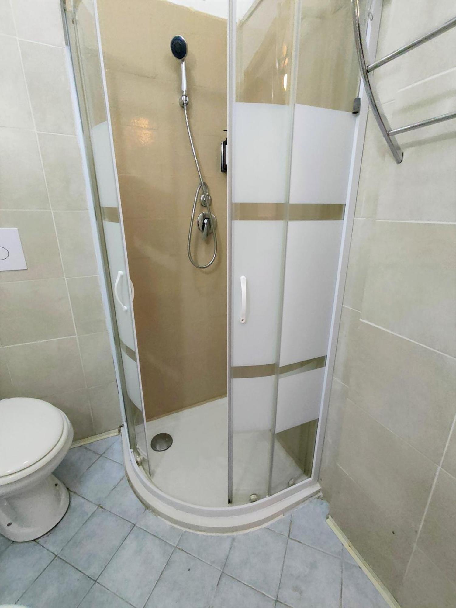 Fiera Apartamento